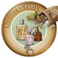 Kolonya & Parfüm