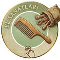 El Sanatları