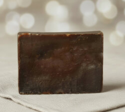 Ardıç Katranlı Sabun (Kilis) - hepsi anadolu