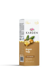 Argan Yağı 50 ML - 2