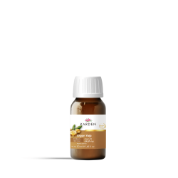 Argan Yağı 50 ML - 3