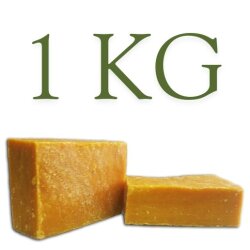 Bıttım Sabunu Tek Sabuncu Mehmet Dede Mardin - 3