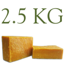 Bıttım Sabunu Tek Sabuncu Mehmet Dede Mardin - 4