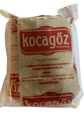 Tavşanlı Kocagöz Dibek Kahvesi 250 gr. - hepsi anadolu