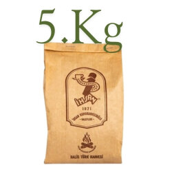 İhsan Kurukahvecioğlu Halefleri Türk Kahvesi 250 gr. - 3