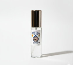 Kemah Kaynak Sıvı Tuz Sprey Şişe 100Ml - hepsi anadolu